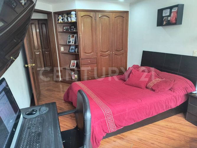 Apartamento de 1 alcoba en arriendo en Santa Barbara Central, Bogotá, 162 m² · foto 15 de 24