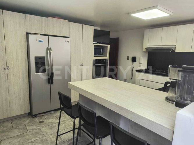 Apartamento de 1 alcoba en arriendo en Santa Barbara Central, Bogotá, 162 m² · foto 21 de 24