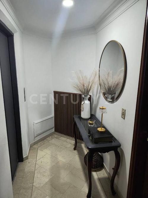 Apartamento de 1 alcoba en arriendo en Santa Barbara Central, Bogotá, 162 m² · foto 24 de 24
