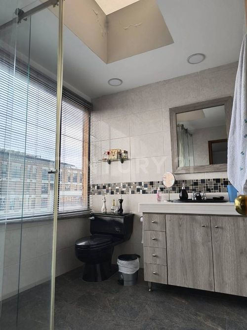 Apartamento en venta en Chicó Navarra, Bogotá · foto 5 de 22