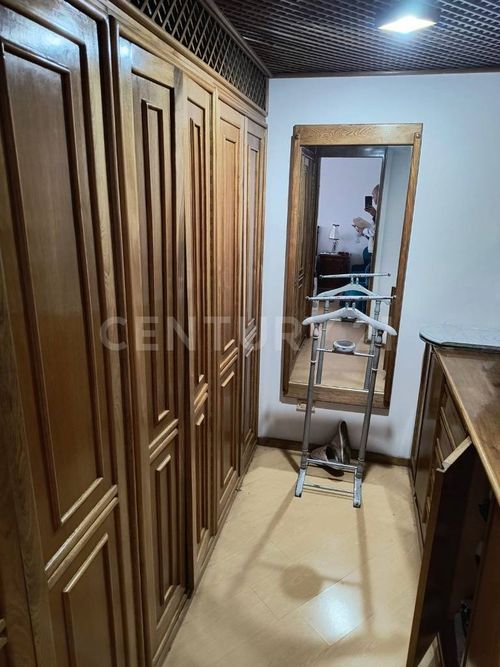 Apartamento en venta en Chicó Navarra, Bogotá · foto 6 de 22
