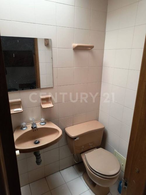 Apartamento en venta en Chicó Navarra, Bogotá · foto 8 de 22