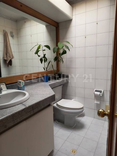 Apartamento en venta en Chicó Navarra, Bogotá · foto 9 de 22