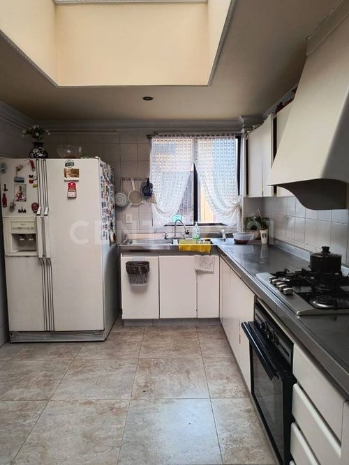 Apartamento en venta en Chicó Navarra, Bogotá · foto 11 de 22