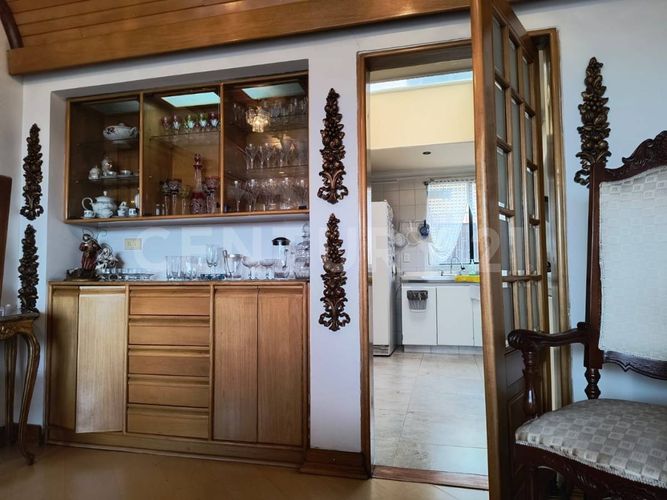 Apartamento en venta en Chicó Navarra, Bogotá · foto 13 de 22