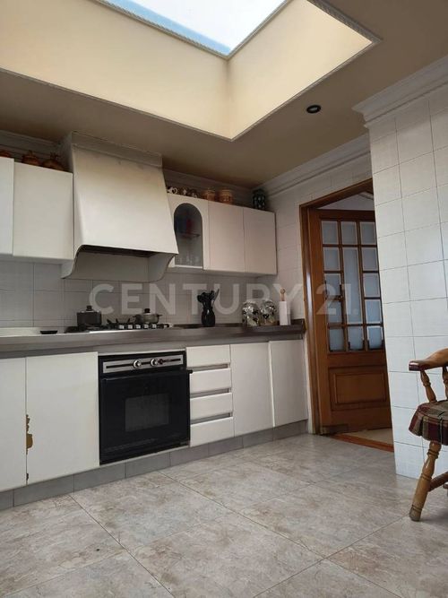 Apartamento en venta en Chicó Navarra, Bogotá · foto 16 de 22