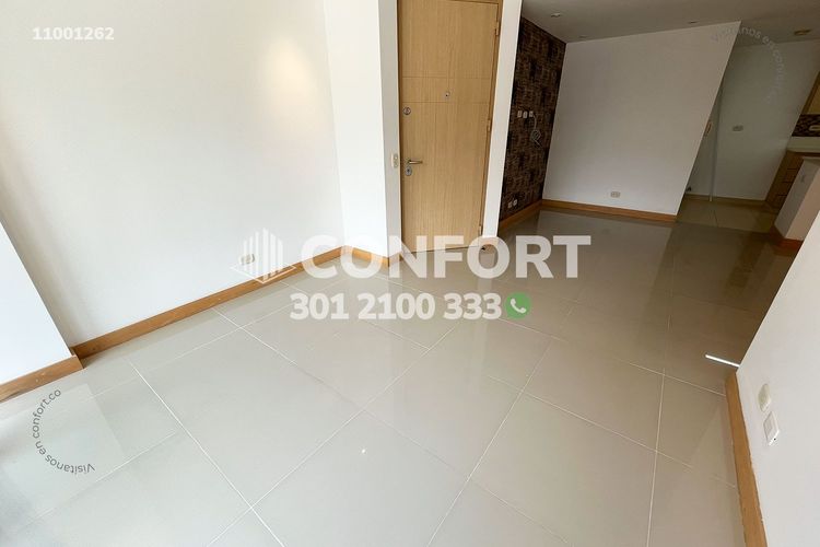 Apartamento de 3 alcobas en arriendo en Camino Verde, Envigado, 85 m² · foto 4 de 24