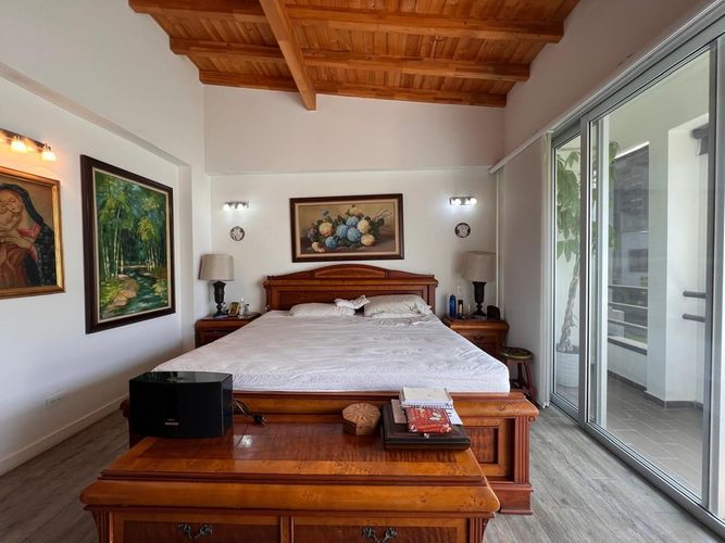 Casa de 3 alcobas en venta en Llano Grande, Rionegro, 250 m² · foto 9 de 15