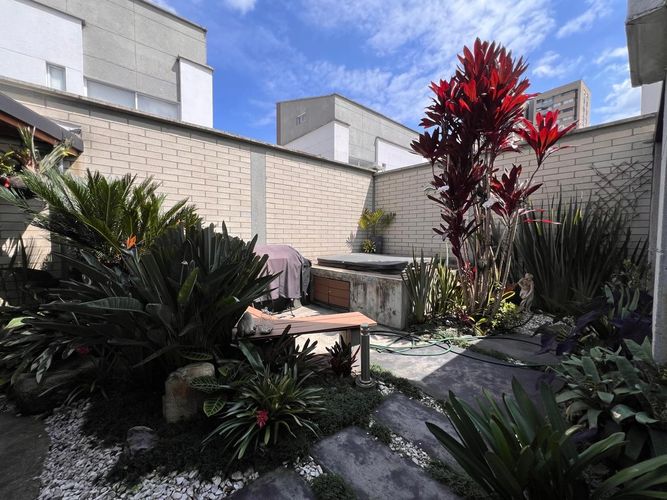 Casa de 3 alcobas en venta en Llano Grande, Rionegro, 250 m² · foto 15 de 15