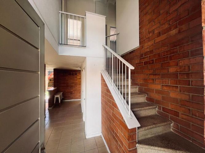 Casa de 4 alcobas en venta en Caqueta, La Estrella, 128 m² · foto 4 de 17