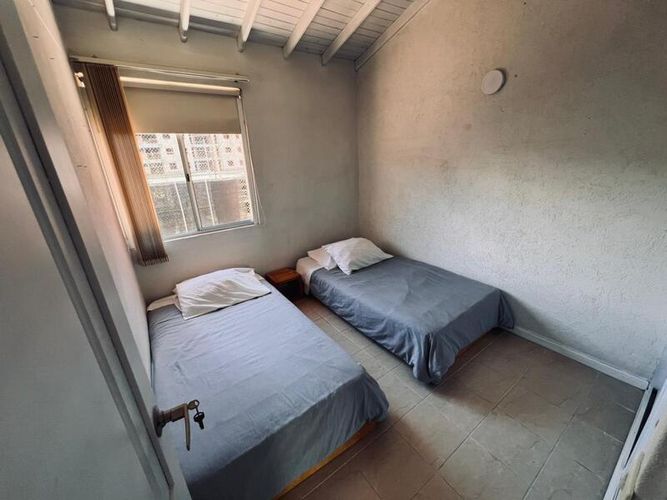 Casa de 4 alcobas en venta en Caqueta, La Estrella, 128 m² · foto 6 de 17