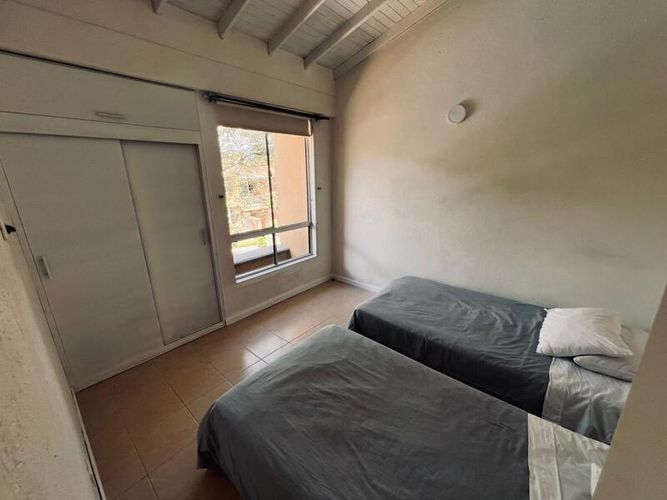 Casa de 4 alcobas en venta en Caqueta, La Estrella, 128 m² · foto 7 de 17