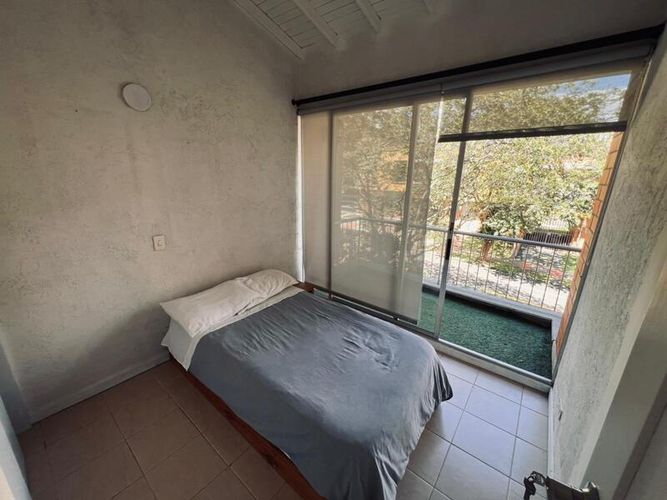 Casa de 4 alcobas en venta en Caqueta, La Estrella, 128 m² · foto 8 de 17