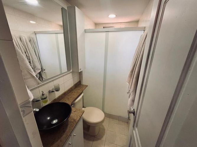 Casa de 4 alcobas en venta en Caqueta, La Estrella, 128 m² · foto 10 de 17