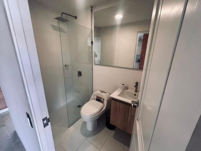 Casa de 4 alcobas en venta en Caqueta, La Estrella, 128 m² · foto 11 de 17