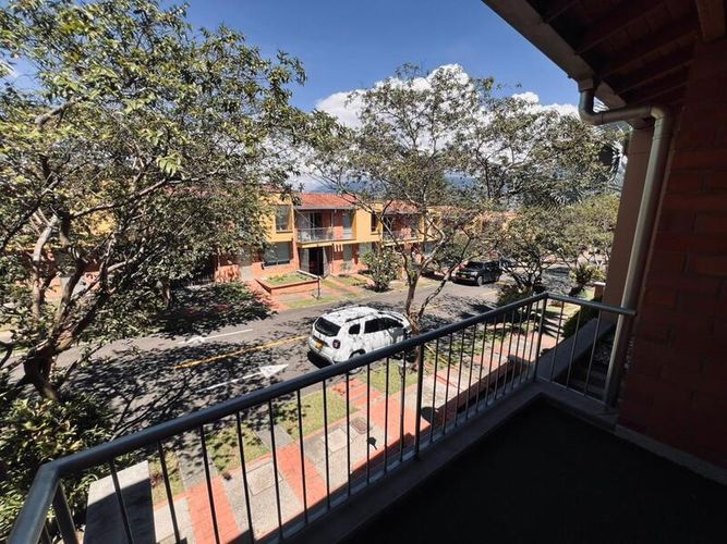 Casa de 4 alcobas en venta en Caqueta, La Estrella, 128 m² · foto 16 de 17