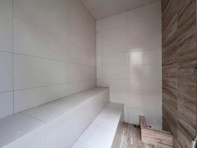 Casa de 4 alcobas en venta en Llano Grande, Rionegro, 230 m² · foto 14 de 15