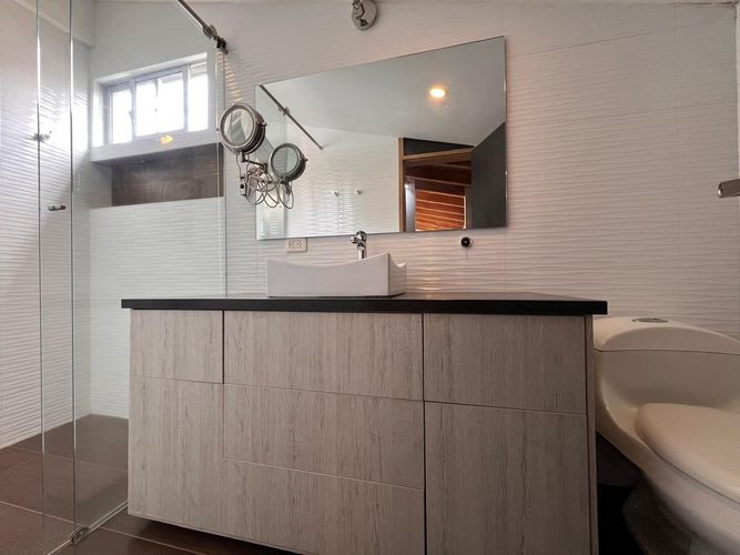 Casa de 4 alcobas en venta en Llano Grande, Rionegro, 230 m² · foto 12 de 15