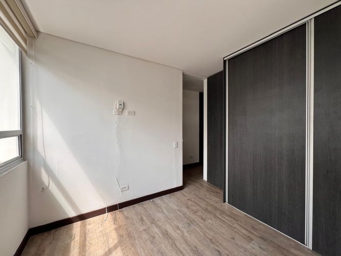 Casa de 4 alcobas en venta en Llano Grande, Rionegro, 230 m² · foto 7 de 15