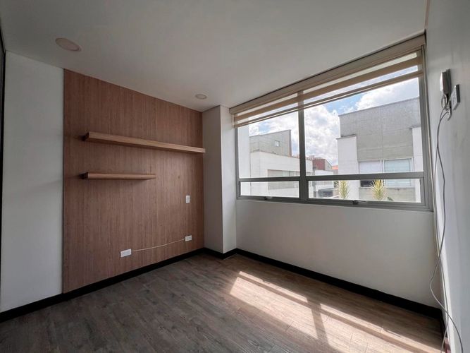 Casa de 4 alcobas en venta en Llano Grande, Rionegro, 230 m² · foto 9 de 15