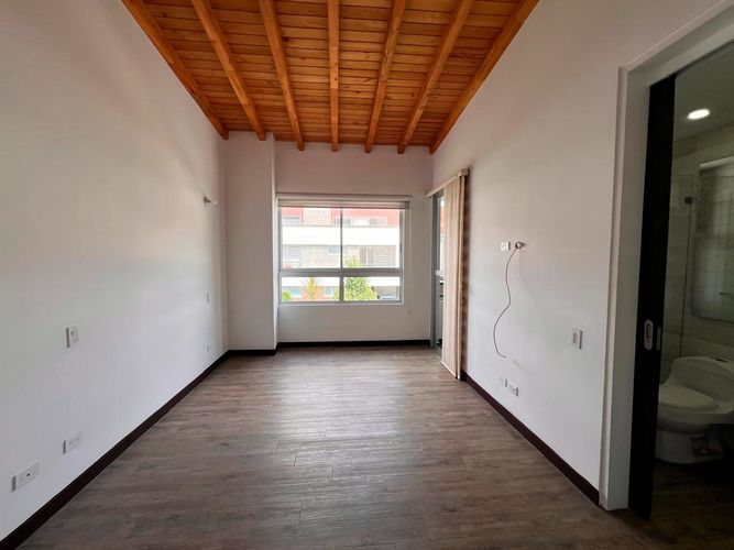 Casa de 4 alcobas en venta en Llano Grande, Rionegro, 230 m² · foto 10 de 15