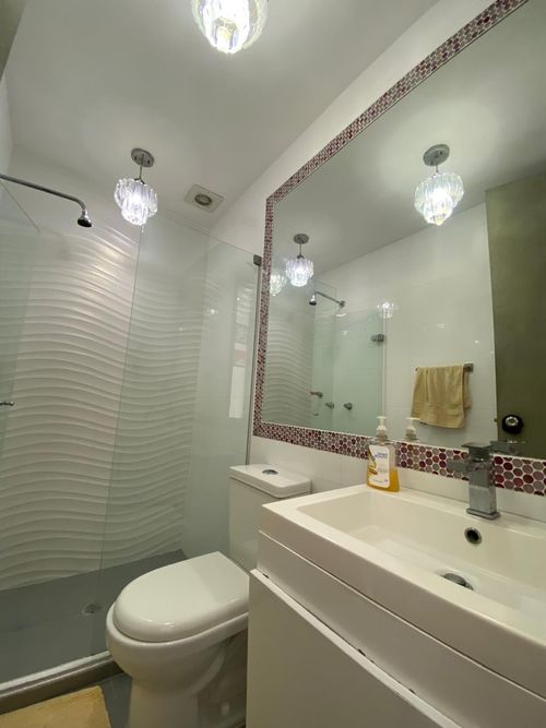 Casa de 4 alcobas en venta en Cr.La Castellana, Barranquilla, 296 m² · foto 9 de 16