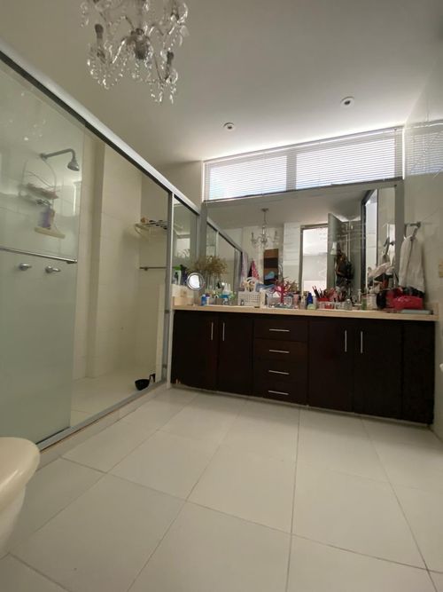 Casa de 4 alcobas en venta en Cr.La Castellana, Barranquilla, 296 m² · foto 7 de 16