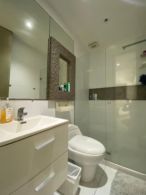 Casa de 4 alcobas en venta en Cr.La Castellana, Barranquilla, 296 m² · foto 11 de 16