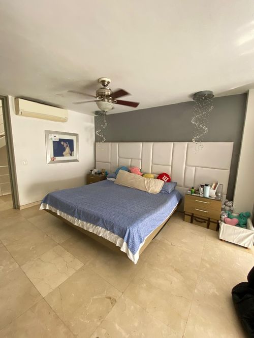 Casa de 4 alcobas en venta en Cr.La Castellana, Barranquilla, 296 m² · foto 6 de 16