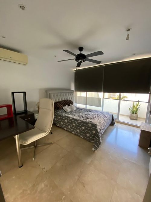 Casa de 4 alcobas en venta en Cr.La Castellana, Barranquilla, 296 m² · foto 12 de 16