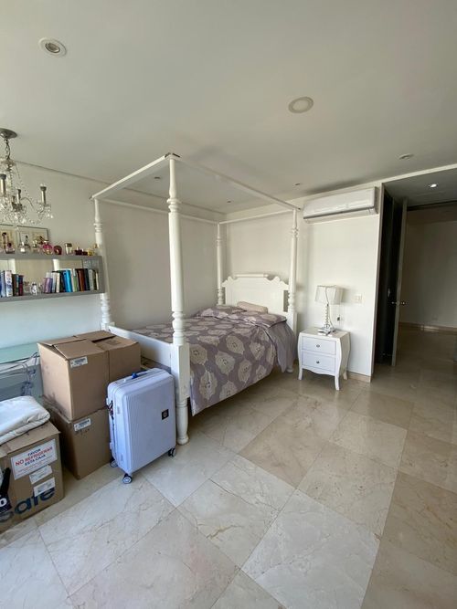 Casa de 4 alcobas en venta en Cr.La Castellana, Barranquilla, 296 m² · foto 8 de 16