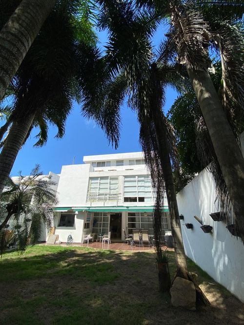 Casa de 4 alcobas en venta en Cr.La Castellana, Barranquilla, 296 m² · foto 15 de 16