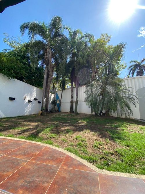 Casa de 4 alcobas en venta en Cr.La Castellana, Barranquilla, 296 m² · foto 16 de 16