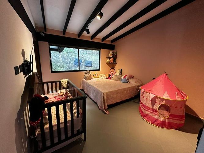 Casa de 3 alcobas en venta en La Tablaza, La Estrella, 300 m² · foto 8 de 13