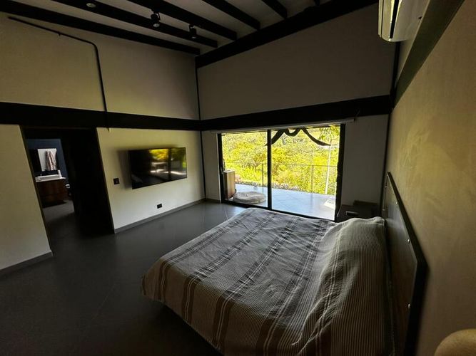 Casa de 3 alcobas en venta en La Tablaza, La Estrella, 300 m² · foto 9 de 13