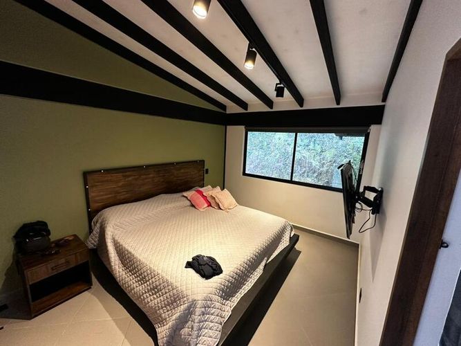 Casa de 3 alcobas en venta en La Tablaza, La Estrella, 300 m² · foto 10 de 13