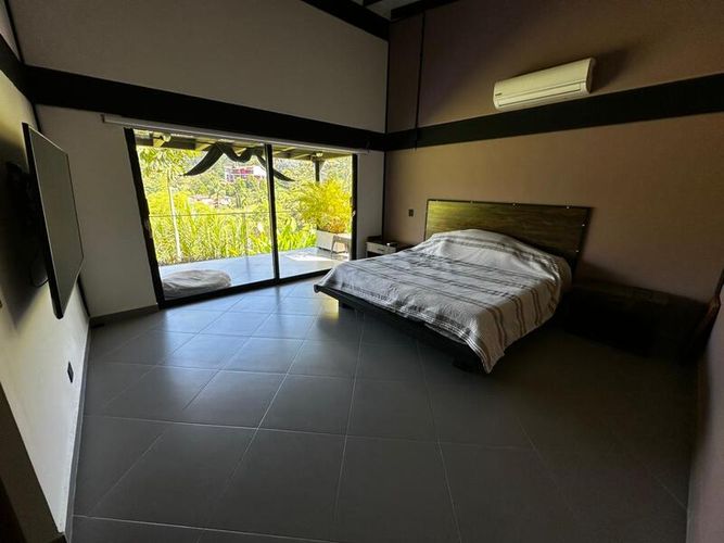 Casa de 3 alcobas en venta en La Tablaza, La Estrella, 300 m² · foto 11 de 13