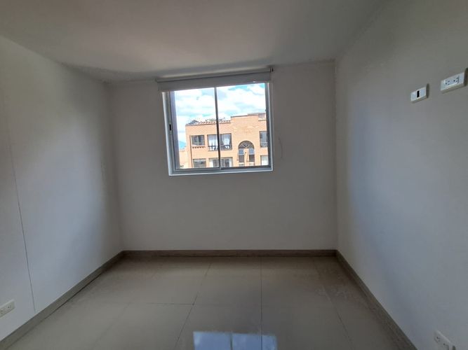 Apartamento de 2 alcobas en arriendo en Laureles, Medellín, 60 m² · foto 11 de 20