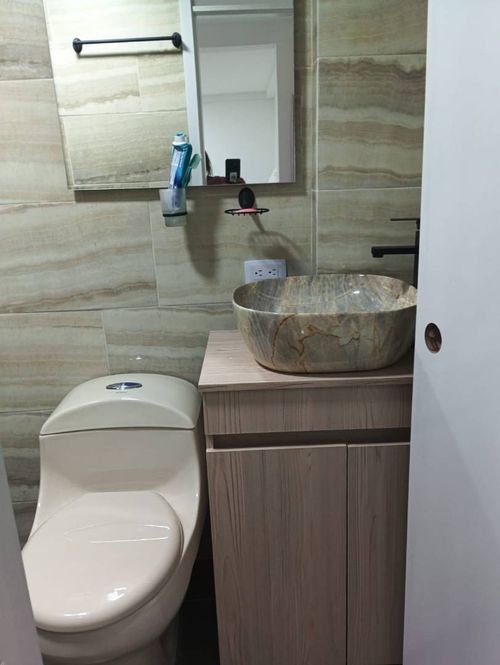Casa de 5 alcobas en venta en Altos De La Colina, Pasto, 200 m² · foto 13 de 15