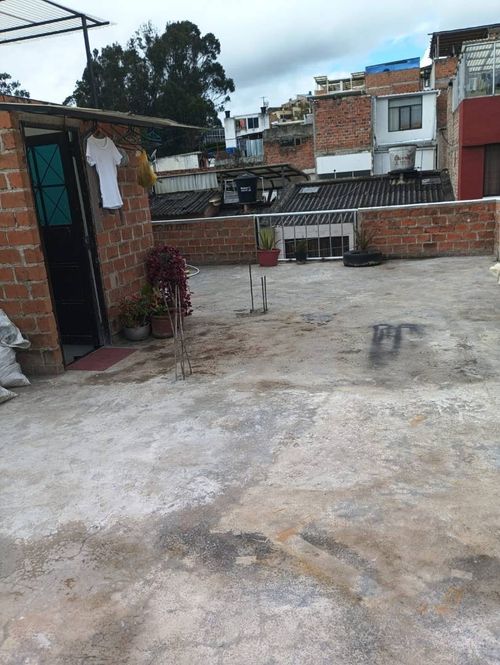 Casa de 5 alcobas en venta en Altos De La Colina, Pasto, 200 m² · foto 15 de 15