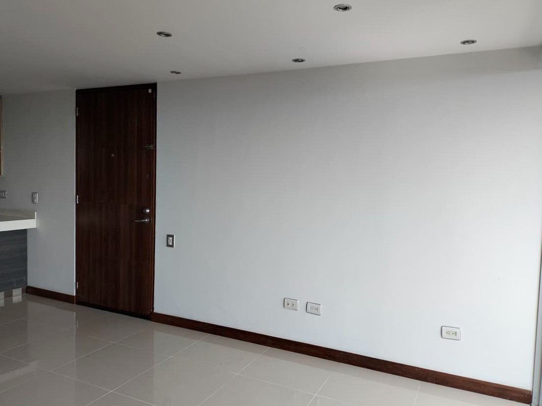 Apartamento en venta en El Poblado, Medellín · foto 11 de 19