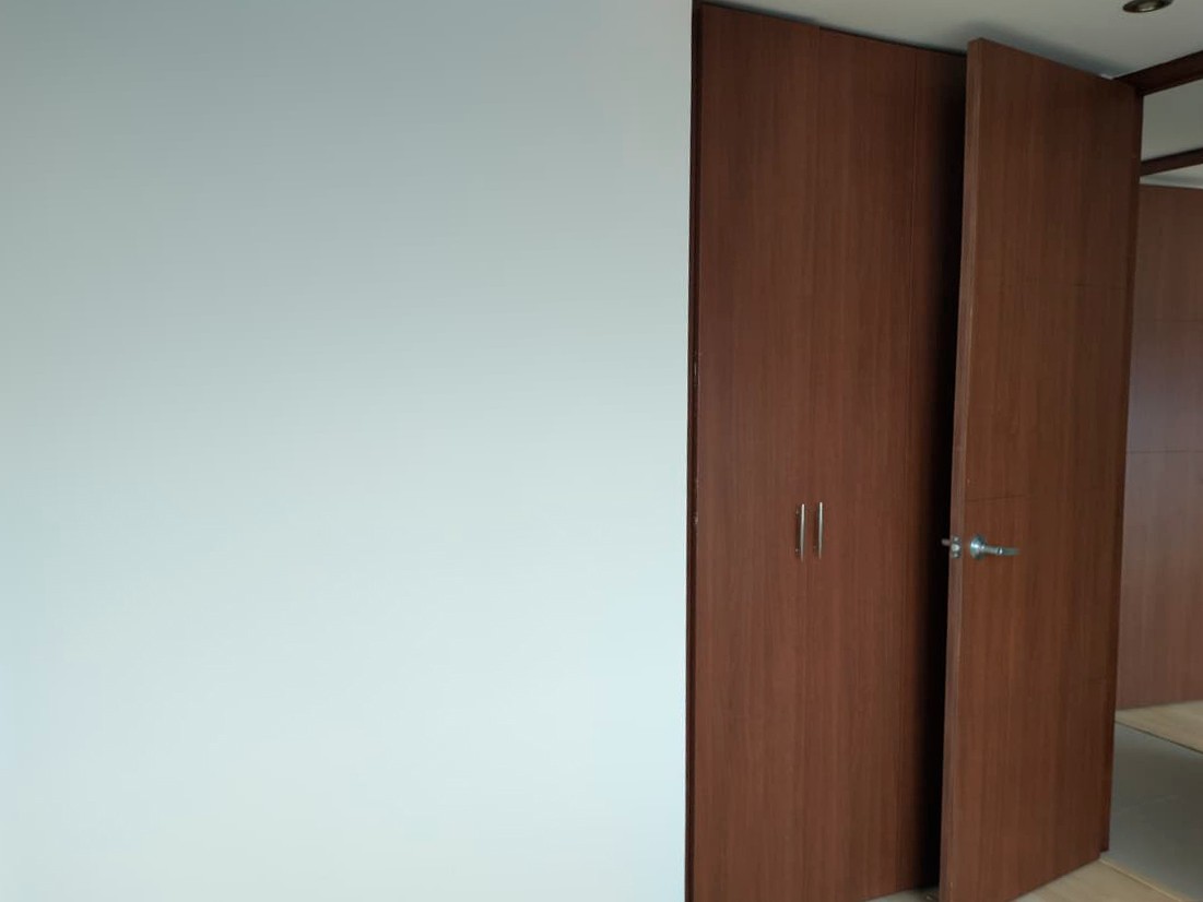 Apartamento en venta en El Poblado, Medellín · foto 13 de 19
