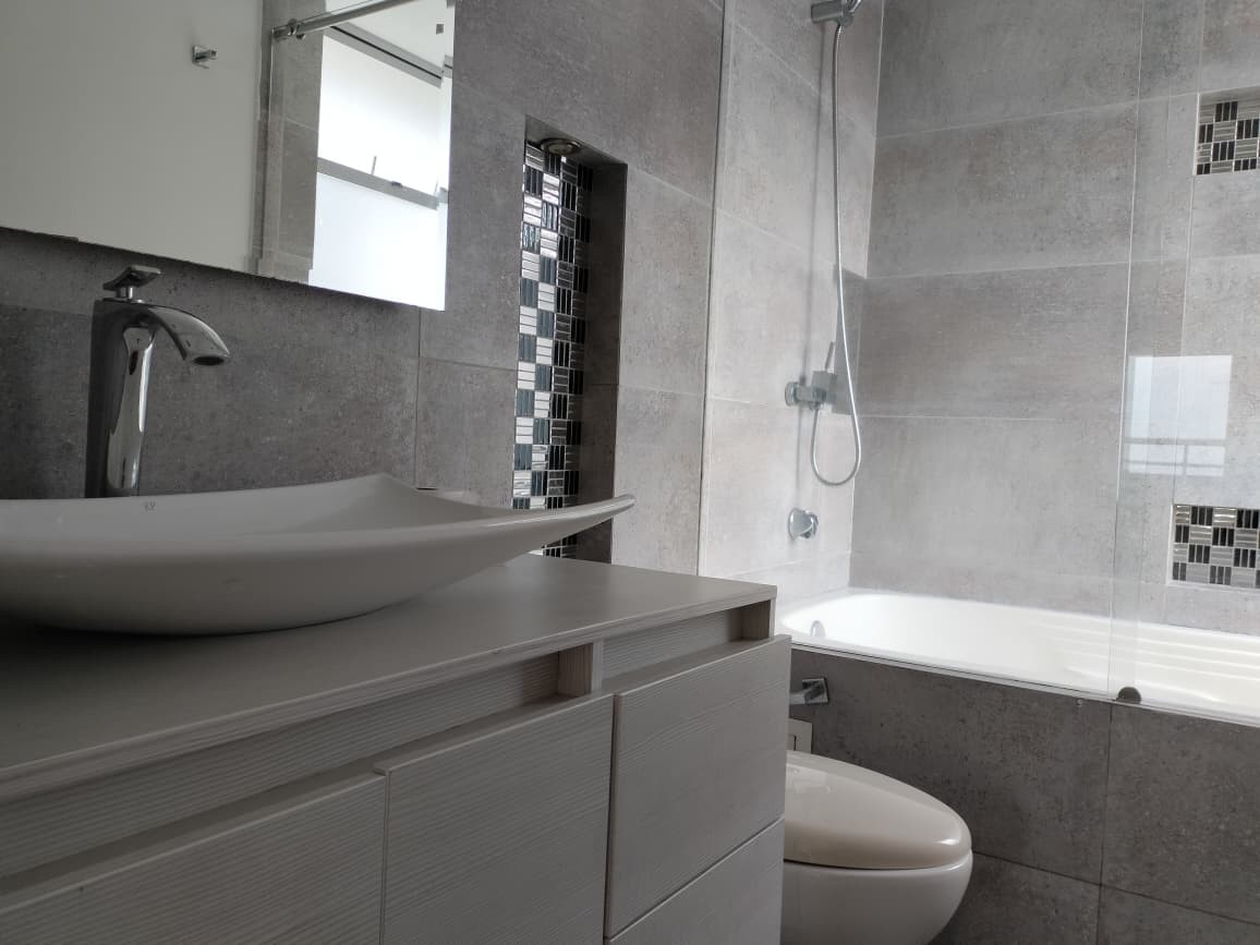 Apartamento en venta en El Poblado, Medellín · foto 18 de 19