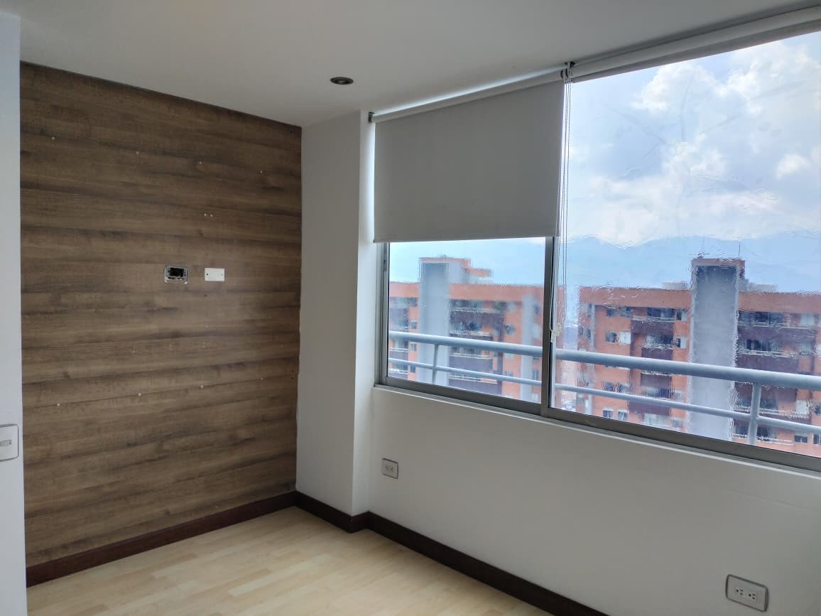Apartamento en venta en El Poblado, Medellín · foto 12 de 19