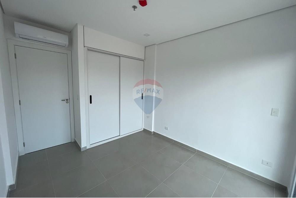 DEPTOS EN HERRERA. ASUNCION. A ESTRENAR 110.000$ con cochera. — foto 3