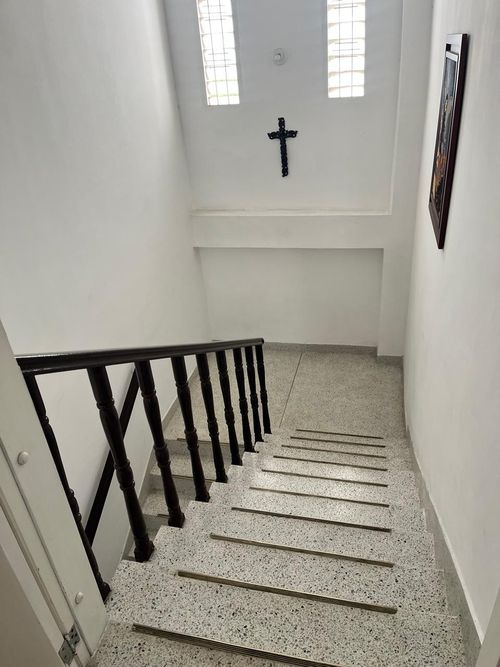 Casa de 10 alcobas en venta en Cabecera Del Llano, Bucaramanga, 477 m² · foto 20 de 24