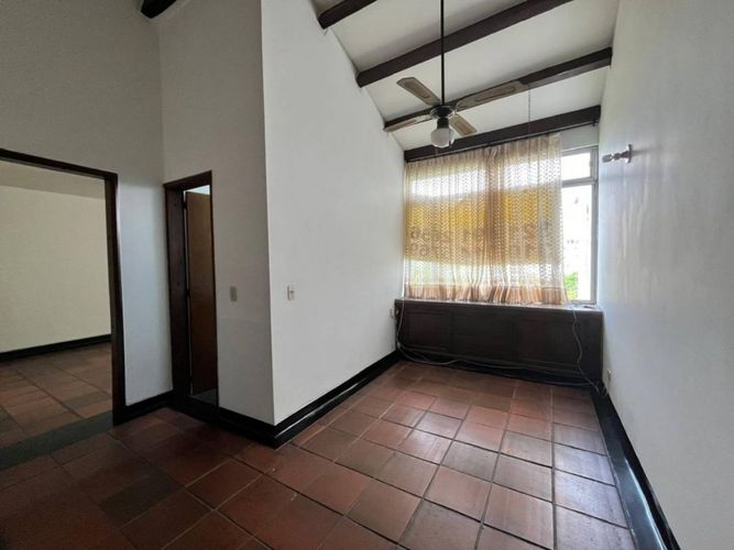 Apartamento de 3 alcobas en venta en Altico, Neiva, 185 m² · foto 13 de 14