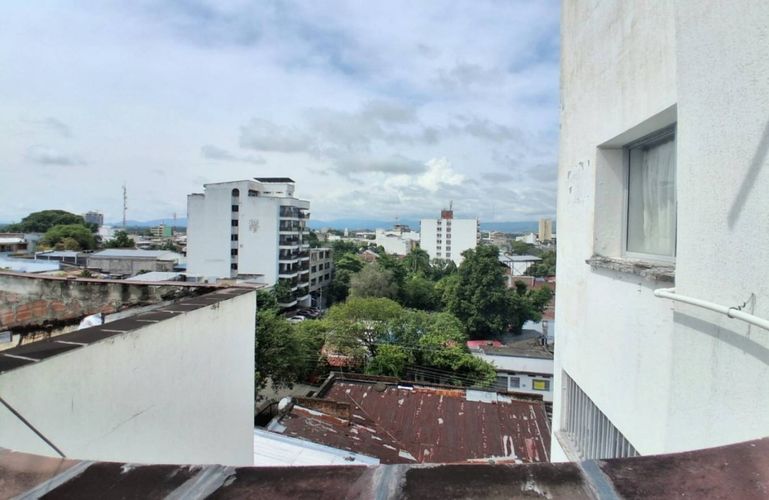 Apartamento de 3 alcobas en venta en Altico, Neiva, 185 m² · foto 14 de 14