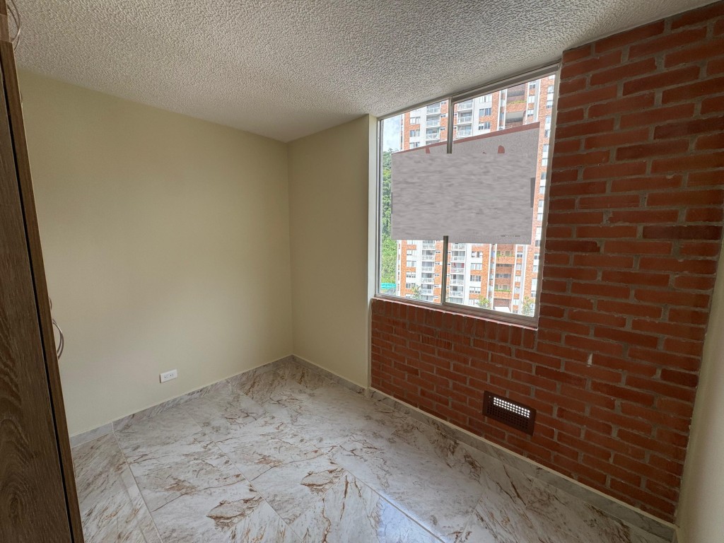 Apartamento en venta en El Dorado, Pereira · foto 7 de 10