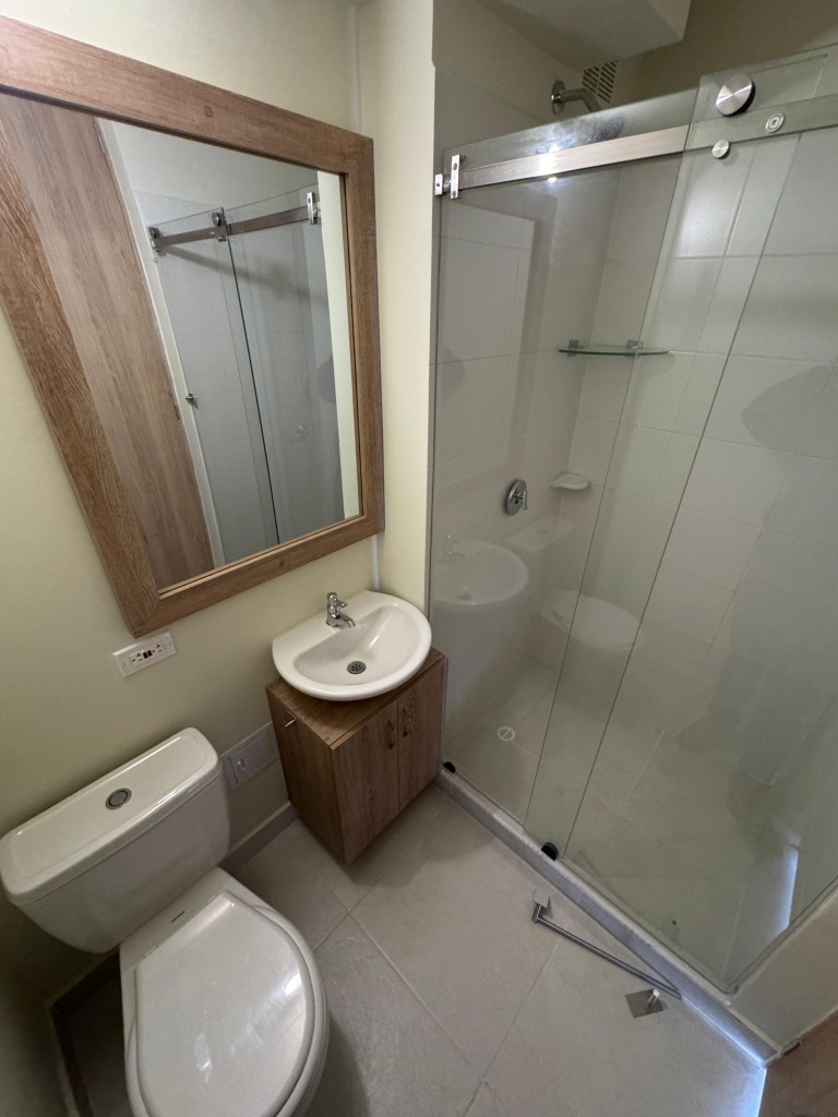 Apartamento en venta en El Dorado, Pereira · foto 6 de 10